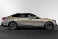 BMW 520 din 2024 cu 18.100 km - oferta BMW109288 - foto 5