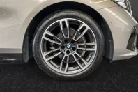 BMW 520 din 2024 cu 18.100 km - oferta BMW109288 - foto 6