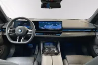 BMW 520 din 2024 cu 18.100 km - oferta BMW109288 - foto 7