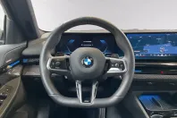 BMW 520 din 2024 cu 18.100 km - oferta BMW109288 - foto 8