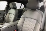 BMW 520 din 2024 cu 18.100 km - oferta BMW109288 - foto 9