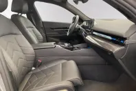 BMW 520 din 2024 cu 18.100 km - oferta BMW109288 - foto 10