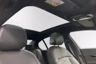 BMW 520 din 2024 cu 18.100 km - oferta BMW109288 - foto 11