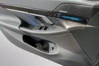 BMW 520 din 2024 cu 18.100 km - oferta BMW109288 - foto 14