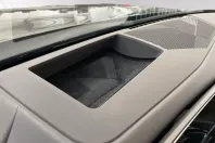 BMW 520 din 2024 cu 18.100 km - oferta BMW109288 - foto 15