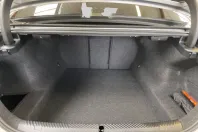 BMW 520 din 2024 cu 18.100 km - oferta BMW109288 - foto 16