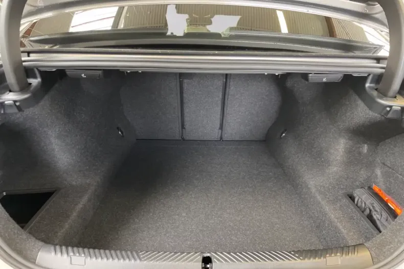 BMW 520 din 2024 cu 18.100 km - oferta BMW109288 - foto 16