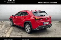 Lexus UX din 2024 cu 12.500 km - oferta LEX109290 - foto 3