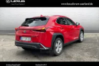 Lexus UX din 2024 cu 12.500 km - oferta LEX109290 - foto 4