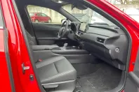 Lexus UX din 2024 cu 12.500 km - oferta LEX109290 - foto 6