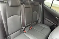 Lexus UX din 2024 cu 12.500 km - oferta LEX109290 - foto 7