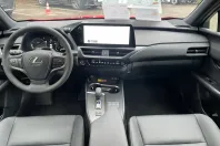 Lexus UX din 2024 cu 12.500 km - oferta LEX109290 - foto 8