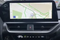 Lexus UX din 2024 cu 12.500 km - oferta LEX109290 - foto 10