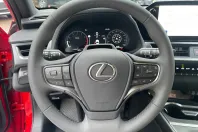 Lexus UX din 2024 cu 12.500 km - oferta LEX109290 - foto 12