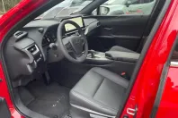 Lexus UX din 2024 cu 12.500 km - oferta LEX109290 - foto 14