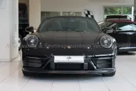 Porsche 992 din 2024 cu 13.345 km - oferta POR109292 - foto 2