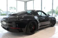 Porsche 992 din 2024 cu 13.345 km - oferta POR109292 - foto 4