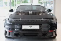 Porsche 992 din 2024 cu 13.345 km - oferta POR109292 - foto 5