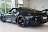 Porsche 992 din 2024 cu 13.345 km - oferta POR109292 - foto 6