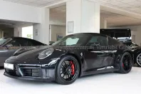 Porsche 992 din 2024 cu 13.345 km - oferta POR109292 - foto 7