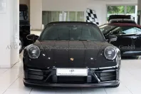 Porsche 992 din 2024 cu 13.345 km - oferta POR109292 - foto 8