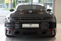 Porsche 992 din 2024 cu 13.345 km - oferta POR109292 - foto 11