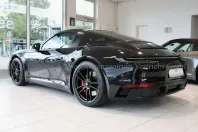 Porsche 992 din 2024 cu 13.345 km - oferta POR109292 - foto 12