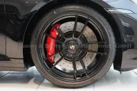 Porsche 992 din 2024 cu 13.345 km - oferta POR109292 - foto 13