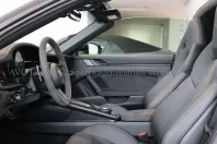 Porsche 992 din 2024 cu 13.345 km - oferta POR109292 - foto 14