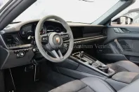 Porsche 992 din 2024 cu 13.345 km - oferta POR109292 - foto 15