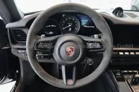 Porsche 992 din 2024 cu 13.345 km - oferta POR109292 - foto 18