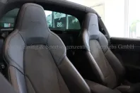 Porsche 992 din 2024 cu 13.345 km - oferta POR109292 - foto 19