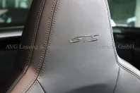 Porsche 992 din 2024 cu 13.345 km - oferta POR109292 - foto 20