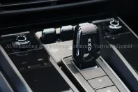 Porsche 992 din 2024 cu 13.345 km - oferta POR109292 - foto 21