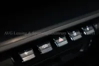 Porsche 992 din 2024 cu 13.345 km - oferta POR109292 - foto 22