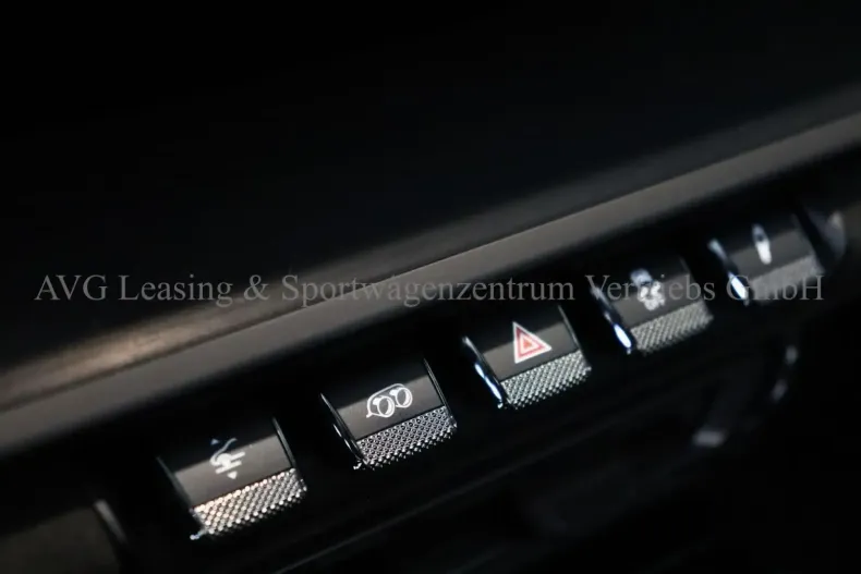 Porsche 992 din 2024 cu 13.345 km - oferta POR109292 - foto 22