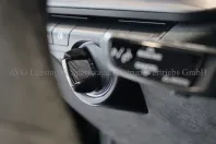 Porsche 992 din 2024 cu 13.345 km - oferta POR109292 - foto 23