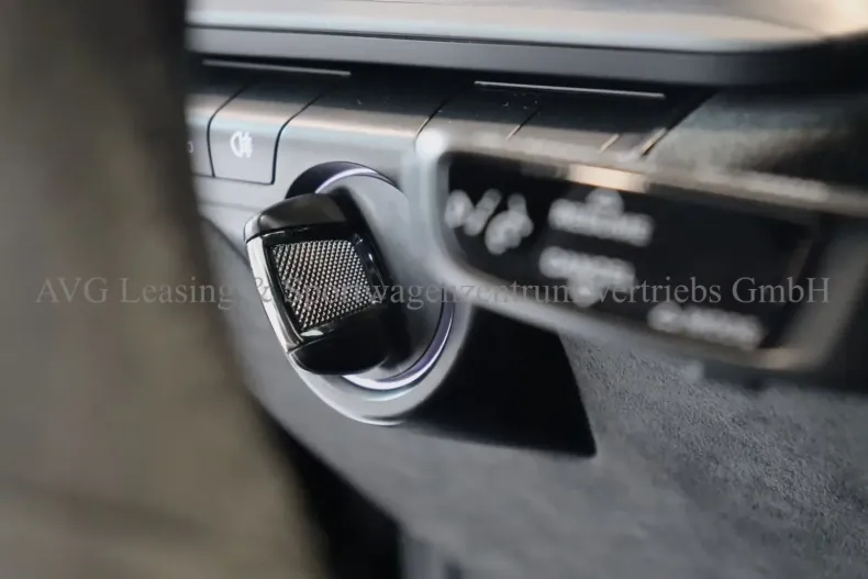 Porsche 992 din 2024 cu 13.345 km - oferta POR109292 - foto 23