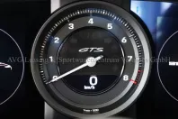 Porsche 992 din 2024 cu 13.345 km - oferta POR109292 - foto 24