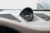 Porsche 992 din 2024 cu 13.345 km - oferta POR109292 - foto 25