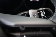 Porsche 992 din 2024 cu 13.345 km - oferta POR109292 - foto 26