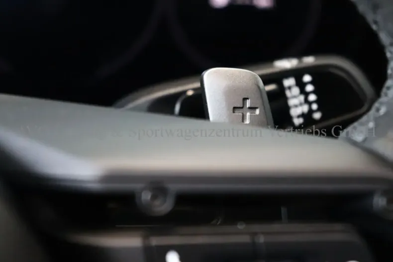 Porsche 992 din 2024 cu 13.345 km - oferta POR109292 - foto 26