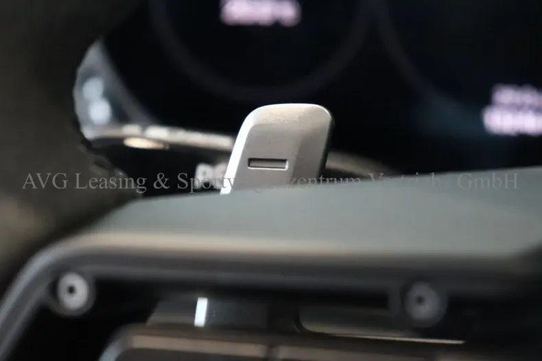 Porsche 992 din 2024 cu 13.345 km - oferta POR109292 - foto 27