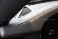 Porsche 992 din 2024 cu 13.345 km - oferta POR109292 - foto 28