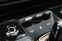 Porsche 992 din 2024 cu 13.345 km - oferta POR109292 - foto 29