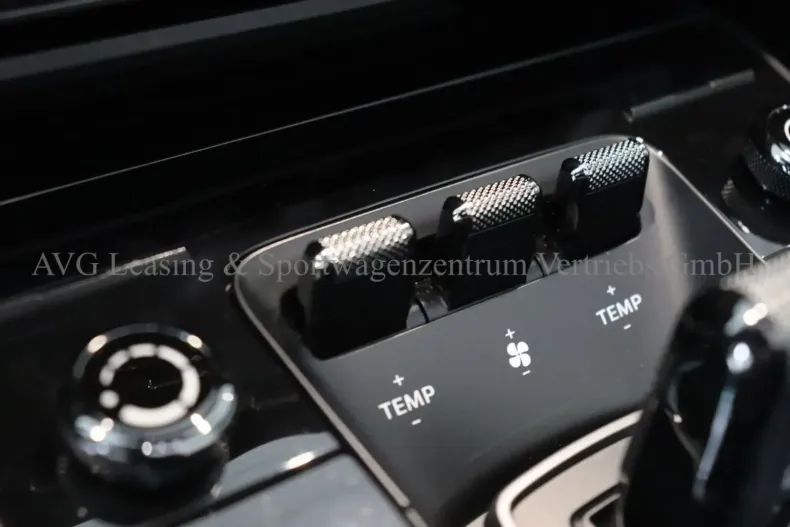 Porsche 992 din 2024 cu 13.345 km - oferta POR109292 - foto 29