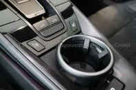 Porsche 992 din 2024 cu 13.345 km - oferta POR109292 - foto 30