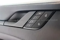 Porsche 992 din 2024 cu 13.345 km - oferta POR109292 - foto 31