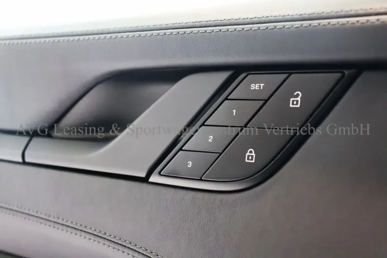 Porsche 992 din 2024 cu 13.345 km - oferta POR109292 - foto 31