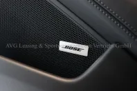 Porsche 992 din 2024 cu 13.345 km - oferta POR109292 - foto 32